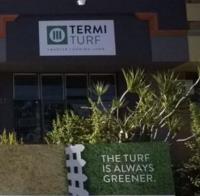 Termiturf Gold Coast image 4